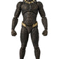 MAFEX "The Infinity Saga" Killmonger, Action & Toy Figures, animota