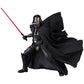 MAFEX "Star Wars: Obi-Wan Kenobi" Darth Vader (TM) (Obi-Wan Kenobi Ver.)