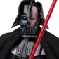 MAFEX "Star Wars: Obi-Wan Kenobi" Darth Vader (TM) (Obi-Wan Kenobi Ver.)