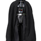 MAFEX "Star Wars: Obi-Wan Kenobi" Darth Vader (TM) (Obi-Wan Kenobi Ver.), Action & Toy Figures, animota