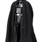 MAFEX "Star Wars: Obi-Wan Kenobi" Darth Vader (TM) (Obi-Wan Kenobi Ver.), Action & Toy Figures, animota