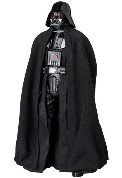 MAFEX "Star Wars: Obi-Wan Kenobi" Darth Vader (TM) (Obi-Wan Kenobi Ver.)