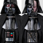 MAFEX "Star Wars: Obi-Wan Kenobi" Darth Vader (TM) (Obi-Wan Kenobi Ver.), Action & Toy Figures, animota