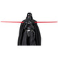 MAFEX "Star Wars: Obi-Wan Kenobi" Darth Vader (TM) (Obi-Wan Kenobi Ver.), Action & Toy Figures, animota