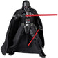 MAFEX "Star Wars: Obi-Wan Kenobi" Darth Vader (TM) (Obi-Wan Kenobi Ver.)