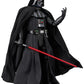 MAFEX "Star Wars: Obi-Wan Kenobi" Darth Vader (TM) (Obi-Wan Kenobi Ver.), Action & Toy Figures, animota