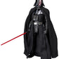 MAFEX "Star Wars: Obi-Wan Kenobi" Darth Vader (TM) (Obi-Wan Kenobi Ver.), Action & Toy Figures, animota