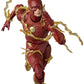 MAFEX "The Flash" (The Flash)