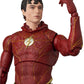 MAFEX "The Flash" (The Flash)