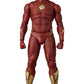 MAFEX "The Flash" (The Flash)