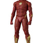 MAFEX "The Flash" (The Flash)