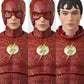 MAFEX "The Flash" (The Flash)