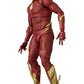 MAFEX "The Flash" (The Flash)