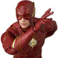 MAFEX "The Flash" (The Flash)