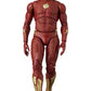 MAFEX "The Flash" (The Flash)