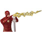 MAFEX "The Flash" (The Flash)