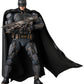 MAFEX "Zack Snyder's Justice League" Batman Tactical Suit (Zack Snyder's Justice League Ver.)