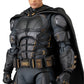 MAFEX "Zack Snyder's Justice League" Batman Tactical Suit (Zack Snyder's Justice League Ver.)