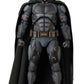 MAFEX "Zack Snyder's Justice League" Batman Tactical Suit (Zack Snyder's Justice League Ver.)