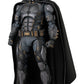 MAFEX "Zack Snyder's Justice League" Batman Tactical Suit (Zack Snyder's Justice League Ver.)