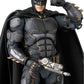 MAFEX "Zack Snyder's Justice League" Batman Tactical Suit (Zack Snyder's Justice League Ver.)