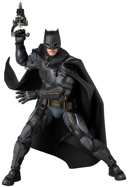 MAFEX 