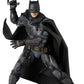 MAFEX "Zack Snyder's Justice League" Batman Tactical Suit (Zack Snyder's Justice League Ver.)