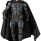 MAFEX "Zack Snyder's Justice League" Batman Tactical Suit (Zack Snyder's Justice League Ver.)