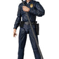 MAFEX "Terminator 2: Judgment Day" T-1000