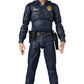 MAFEX "Terminator 2: Judgment Day" T-1000