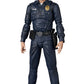 MAFEX "Terminator 2: Judgment Day" T-1000