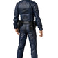 MAFEX "Terminator 2: Judgment Day" T-1000