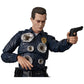 MAFEX "Terminator 2: Judgment Day" T-1000