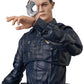 MAFEX "Terminator 2: Judgment Day" T-1000