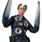MAFEX "Terminator 2: Judgment Day" T-1000