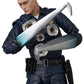 MAFEX "Terminator 2: Judgment Day" T-1000