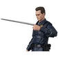 MAFEX "Terminator 2: Judgment Day" T-1000