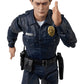MAFEX "Terminator 2: Judgment Day" T-1000