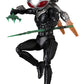 MAFEX "Aquaman and the Lost Kingdom" Black Manta (Aquaman and the Lost Kingdom)
