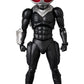 MAFEX "Aquaman and the Lost Kingdom" Black Manta (Aquaman and the Lost Kingdom)