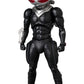 MAFEX "Aquaman and the Lost Kingdom" Black Manta (Aquaman and the Lost Kingdom)