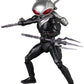 MAFEX "Aquaman and the Lost Kingdom" Black Manta (Aquaman and the Lost Kingdom)