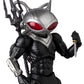 MAFEX "Aquaman and the Lost Kingdom" Black Manta (Aquaman and the Lost Kingdom)