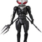 MAFEX "Aquaman and the Lost Kingdom" Black Manta (Aquaman and the Lost Kingdom)