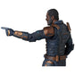 MAFEX "The Suicide Squad" Bloodsport