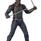 MAFEX "The Suicide Squad" Bloodsport