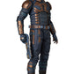 MAFEX "The Suicide Squad" Bloodsport