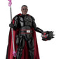 MAFEX "Star Wars: The Mandalorian" Moff Gideon (TM)
