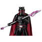 MAFEX "Star Wars: The Mandalorian" Moff Gideon (TM)