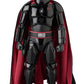 MAFEX "Star Wars: The Mandalorian" Moff Gideon (TM)